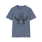 Bear Hug? T Shirt