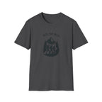 Hikers in Wilderness T-Shirt