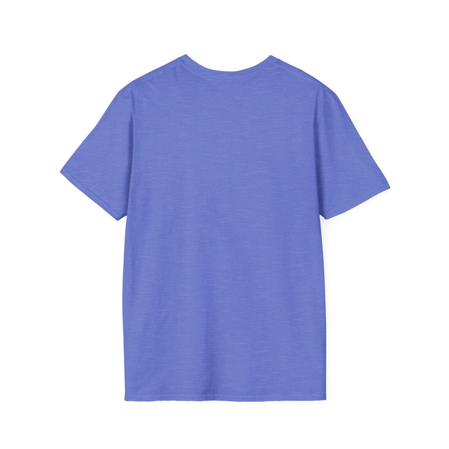 Anthopile T-Shirt