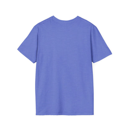 Anthopile T-Shirt