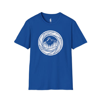 Nature T-Shirt