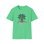 Plant with visible roots T-Shirt