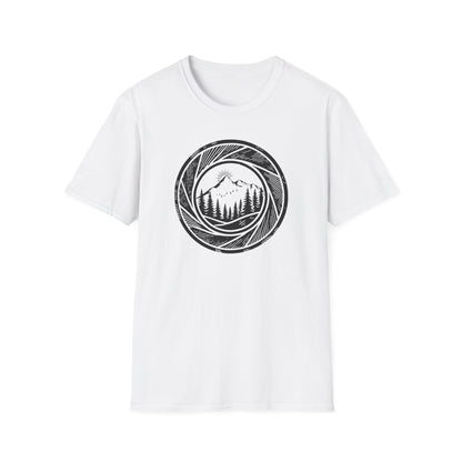 Nature T-Shirt