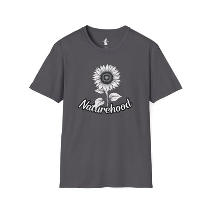 Naturehood Graphic T-Shirt