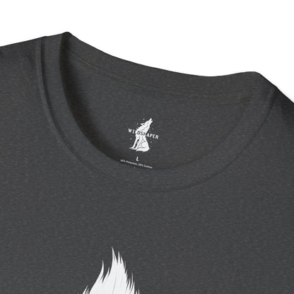 Forest Leaf T-Shirt