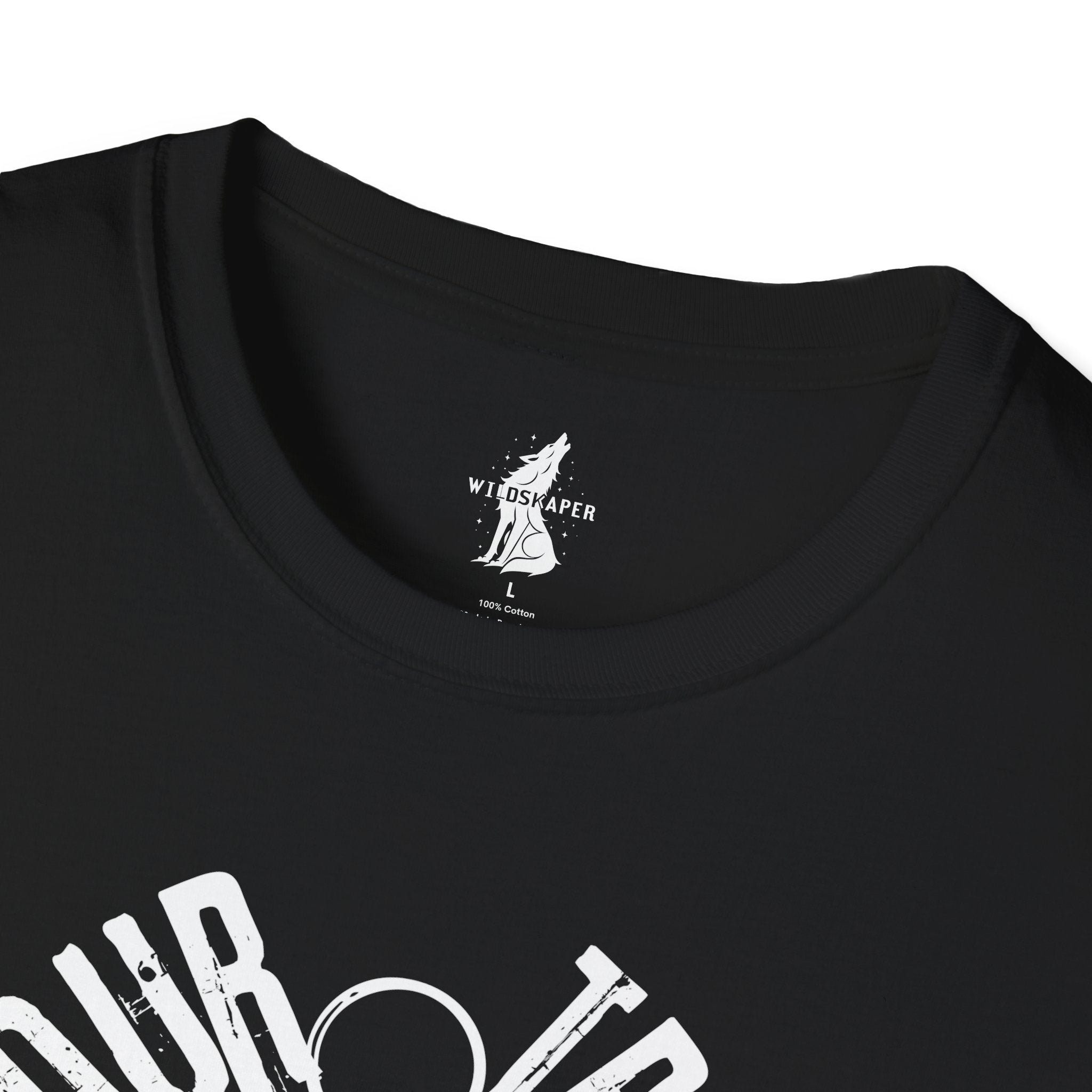 Find Your True North Graphic T-Shirt