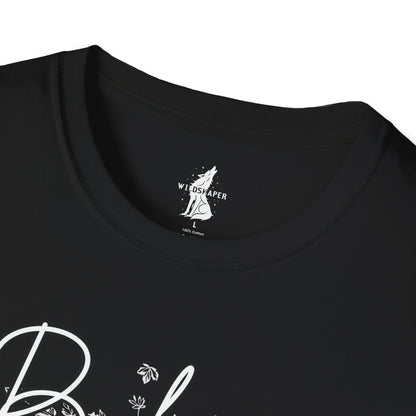 Believe T-Shirt