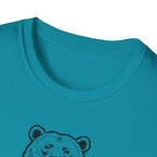 Bear Hug? T Shirt