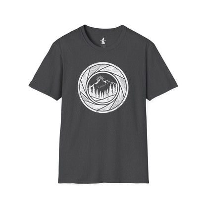 Nature T-Shirt