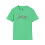 Believe T-Shirt