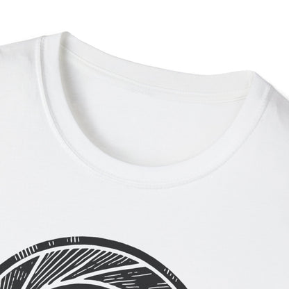 Nature T-Shirt