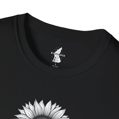 Naturehood Graphic T-Shirt