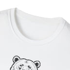 Bear Hug? T Shirt