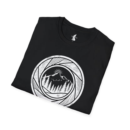 Nature T-Shirt