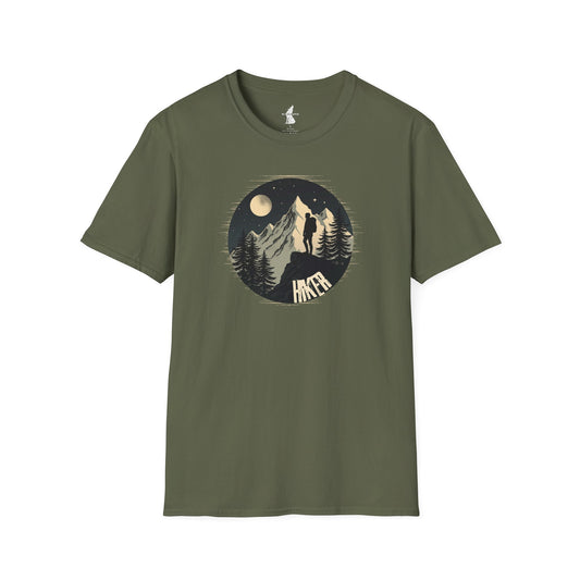 Hiker T-Shirt