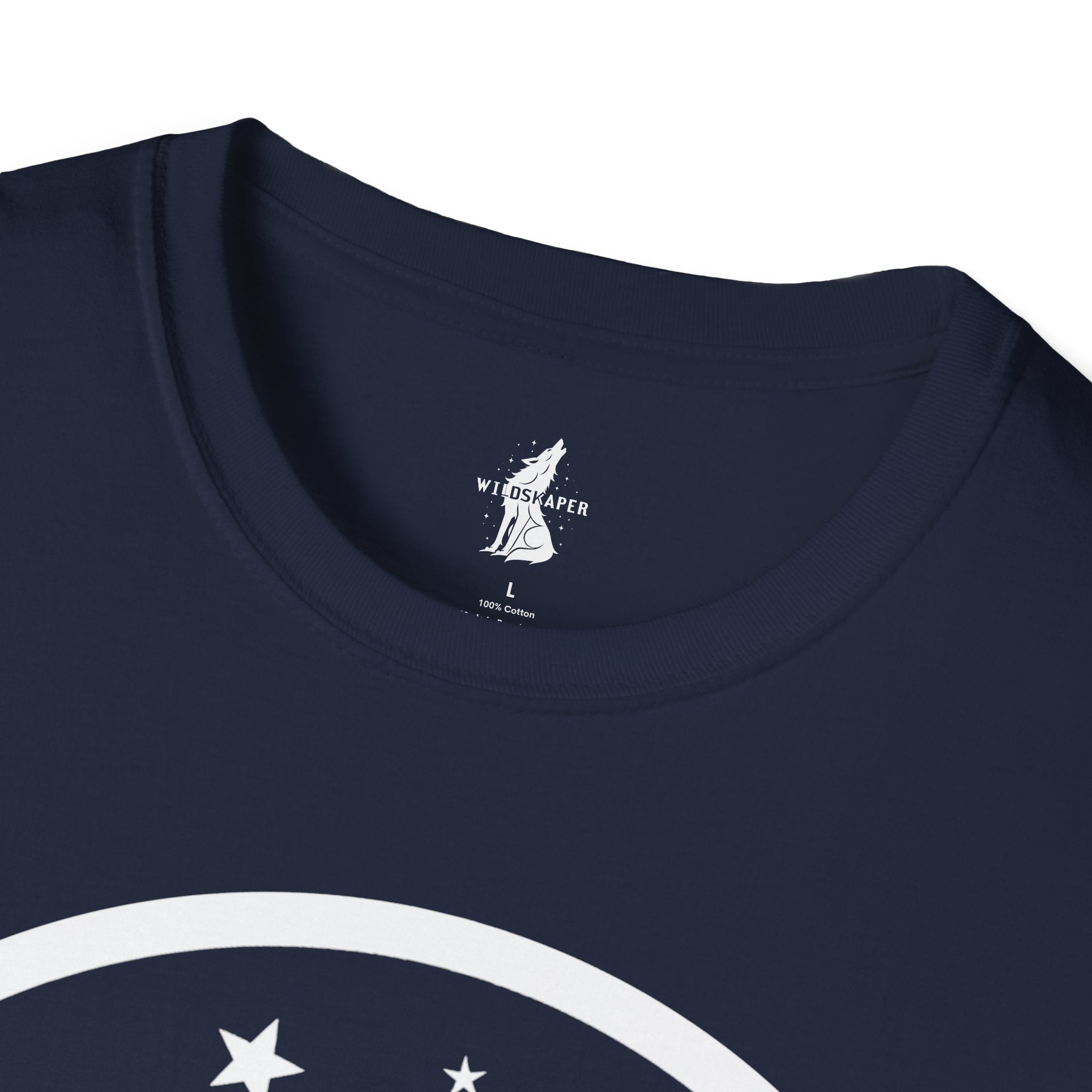 Find Peace in the Peaks T-Shirt