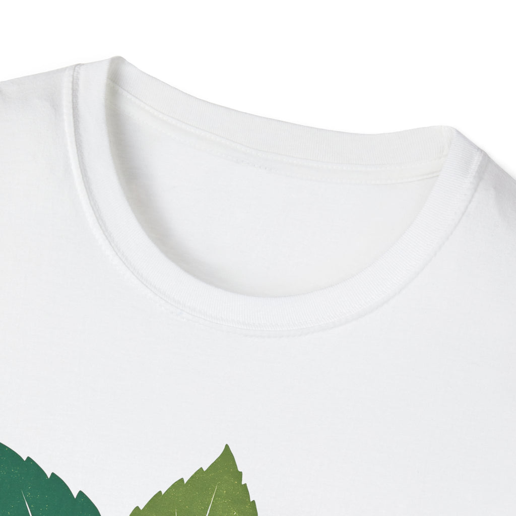 Keep It Green T-Shirt