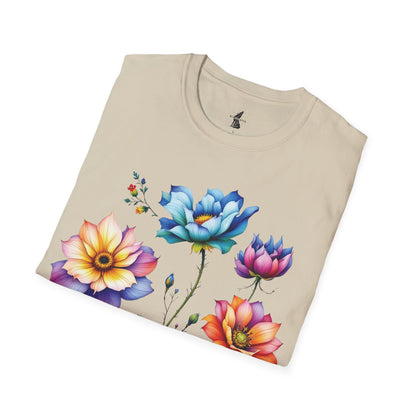 Anthopile T-Shirt