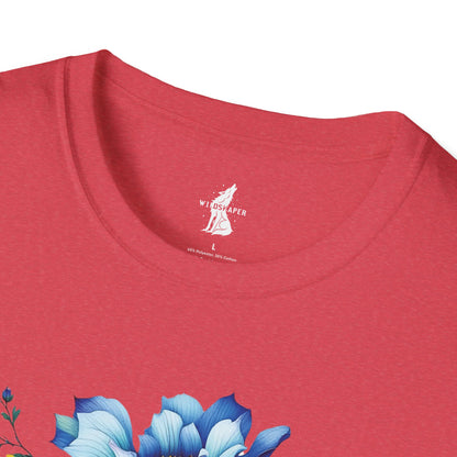 Anthopile T-Shirt
