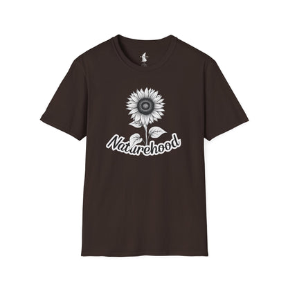Naturehood Graphic T-Shirt