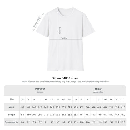 Vibrant Lion Eye-Catching Graphic T-Shirt