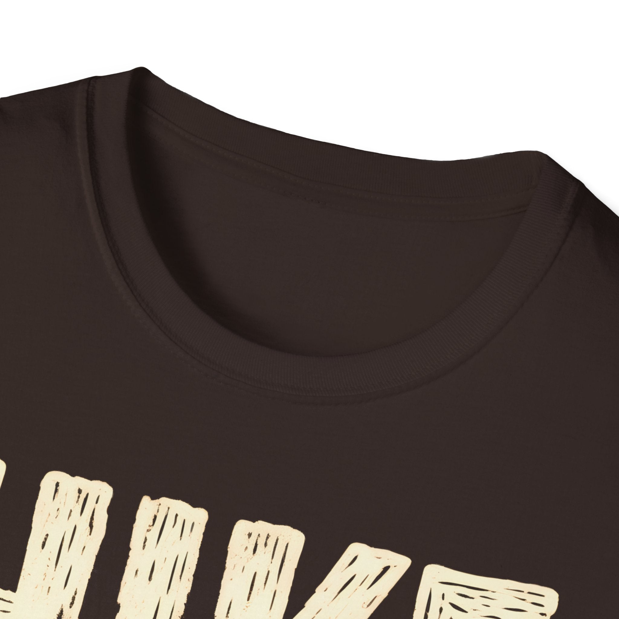 Hike And Pet All The Dogs T-Shirt