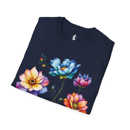 Anthopile T-Shirt