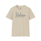 Believe T-Shirt
