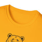Bear Hug? T Shirt