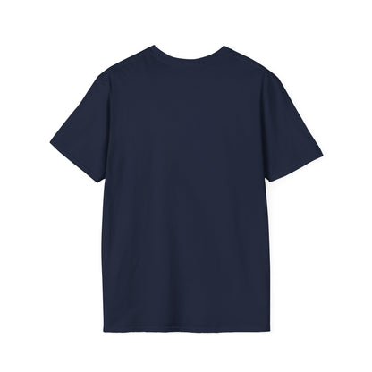 Anthopile T-Shirt