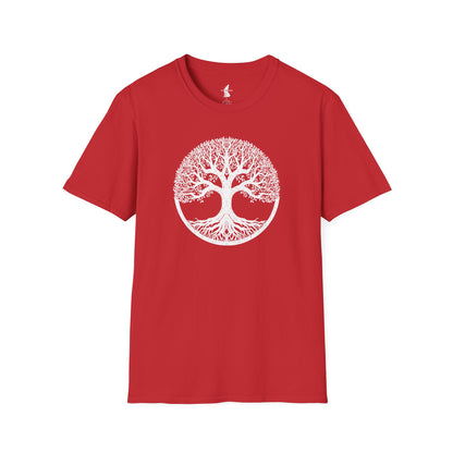 Tree of Life T-Shirt