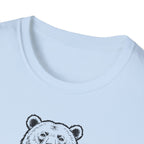 Bear Hug? T Shirt