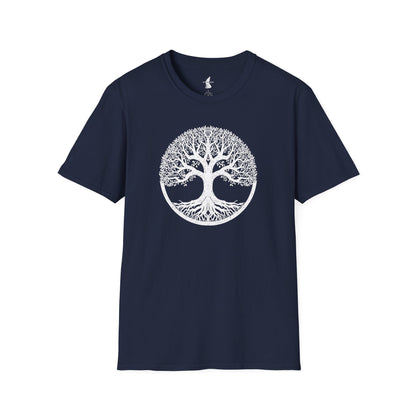 Tree of Life T-Shirt
