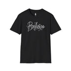 Believe T-Shirt
