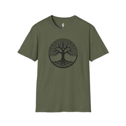Tree of Life T-Shirt