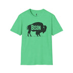 Bison Shiollete T-Shirt