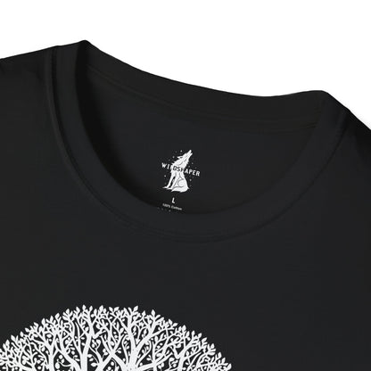 Tree of Life T-Shirt