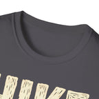 Hike And Pet All The Dogs T-Shirt