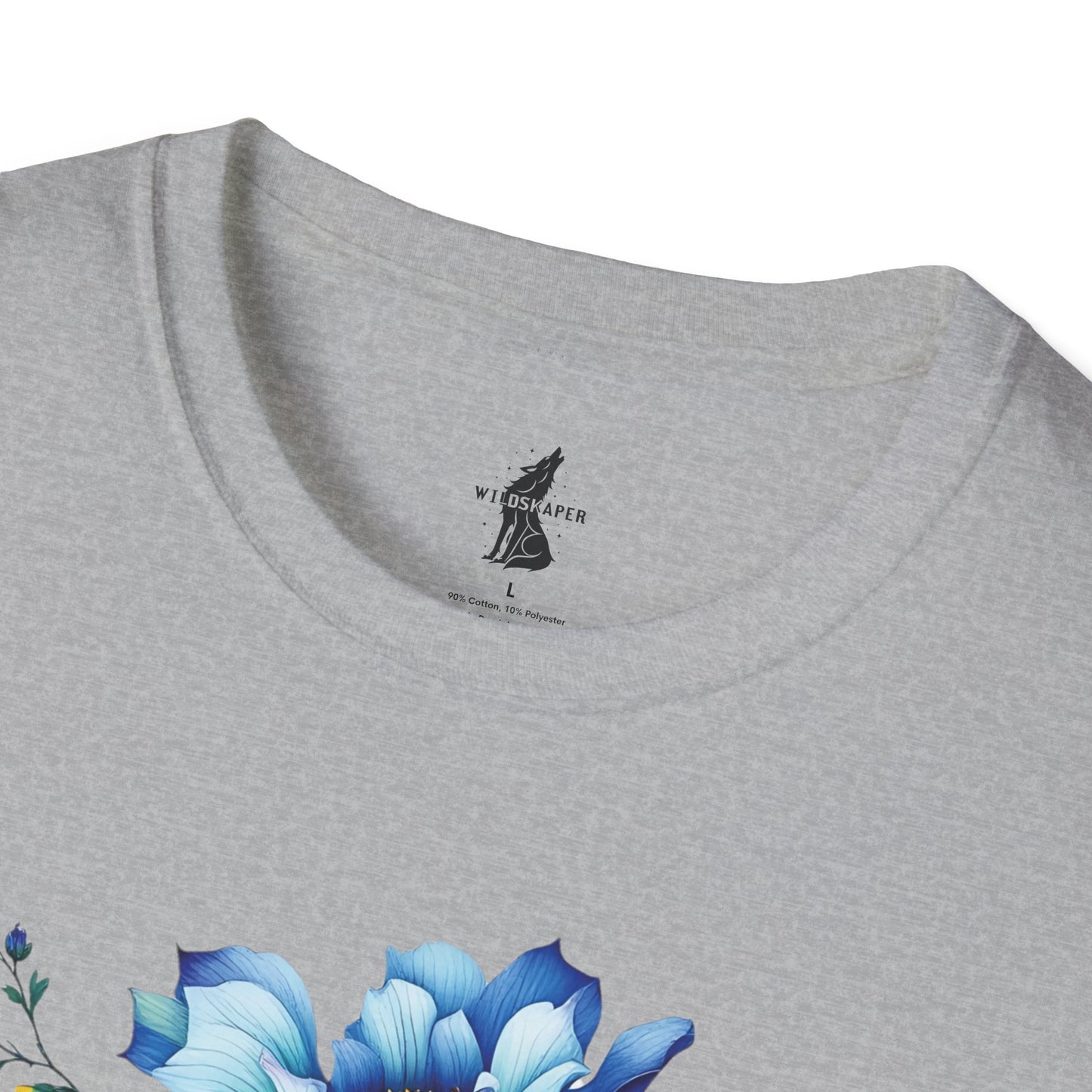 Anthopile T-Shirt