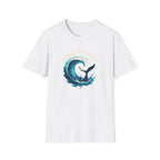 Protect Our Oceans T-Shirt