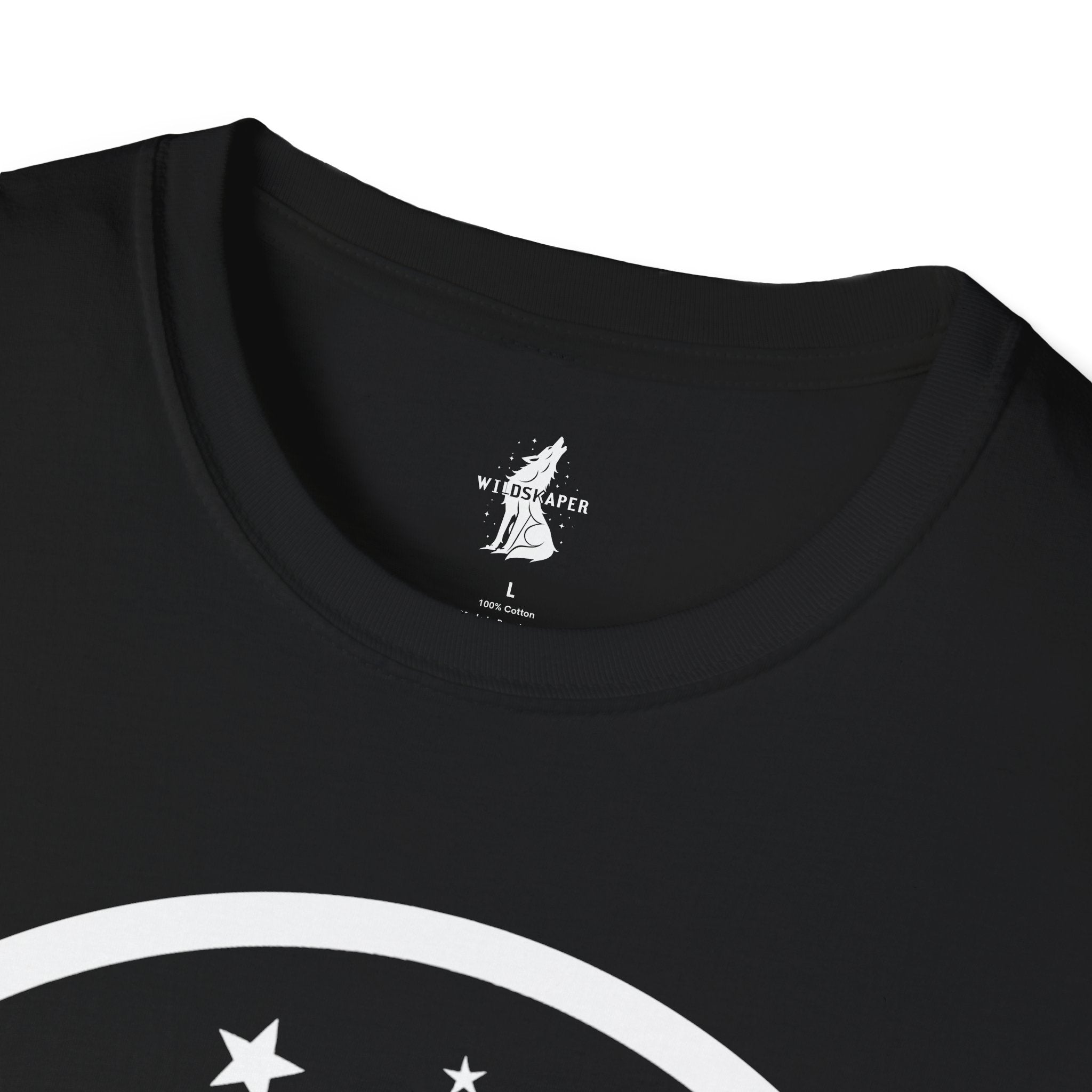 Find Peace in the Peaks T-Shirt