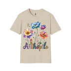 Anthopile T-Shirt