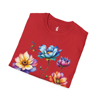 Anthopile T-Shirt