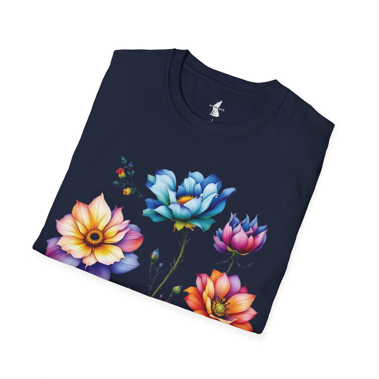 Anthopile T-Shirt