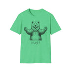 Bear Hug? T Shirt