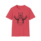 Bear Hug? T Shirt