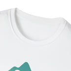 Get Lost in Nature T-Shirt