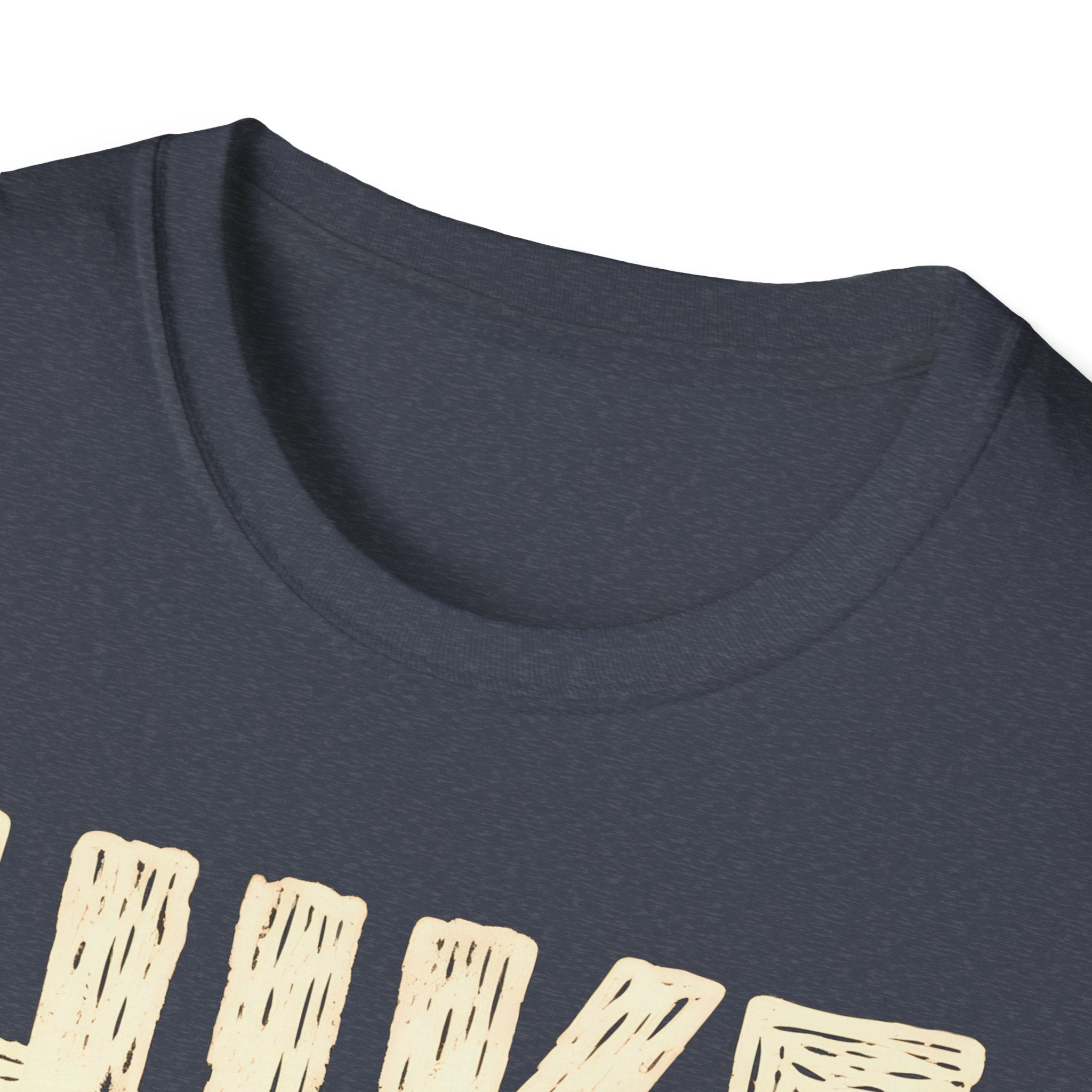 Hike And Pet All The Dogs T-Shirt