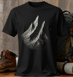 Real Mountain T-Shirt