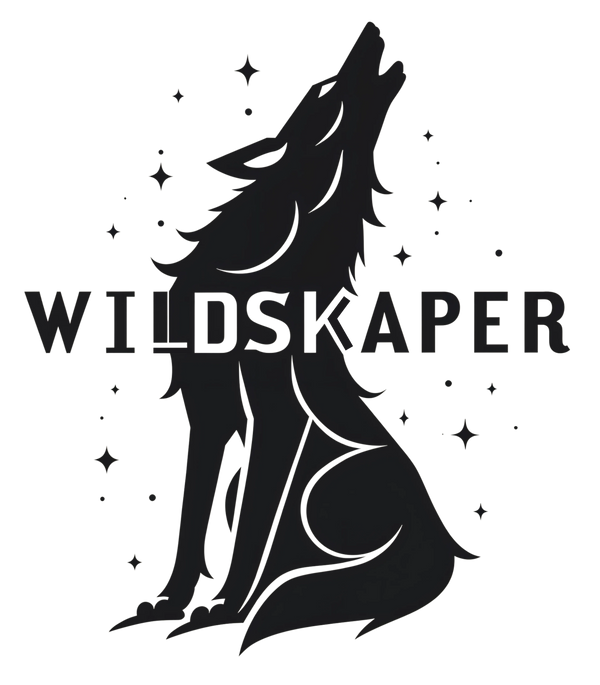 Wildskaper